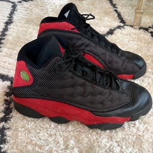 Jordan 13